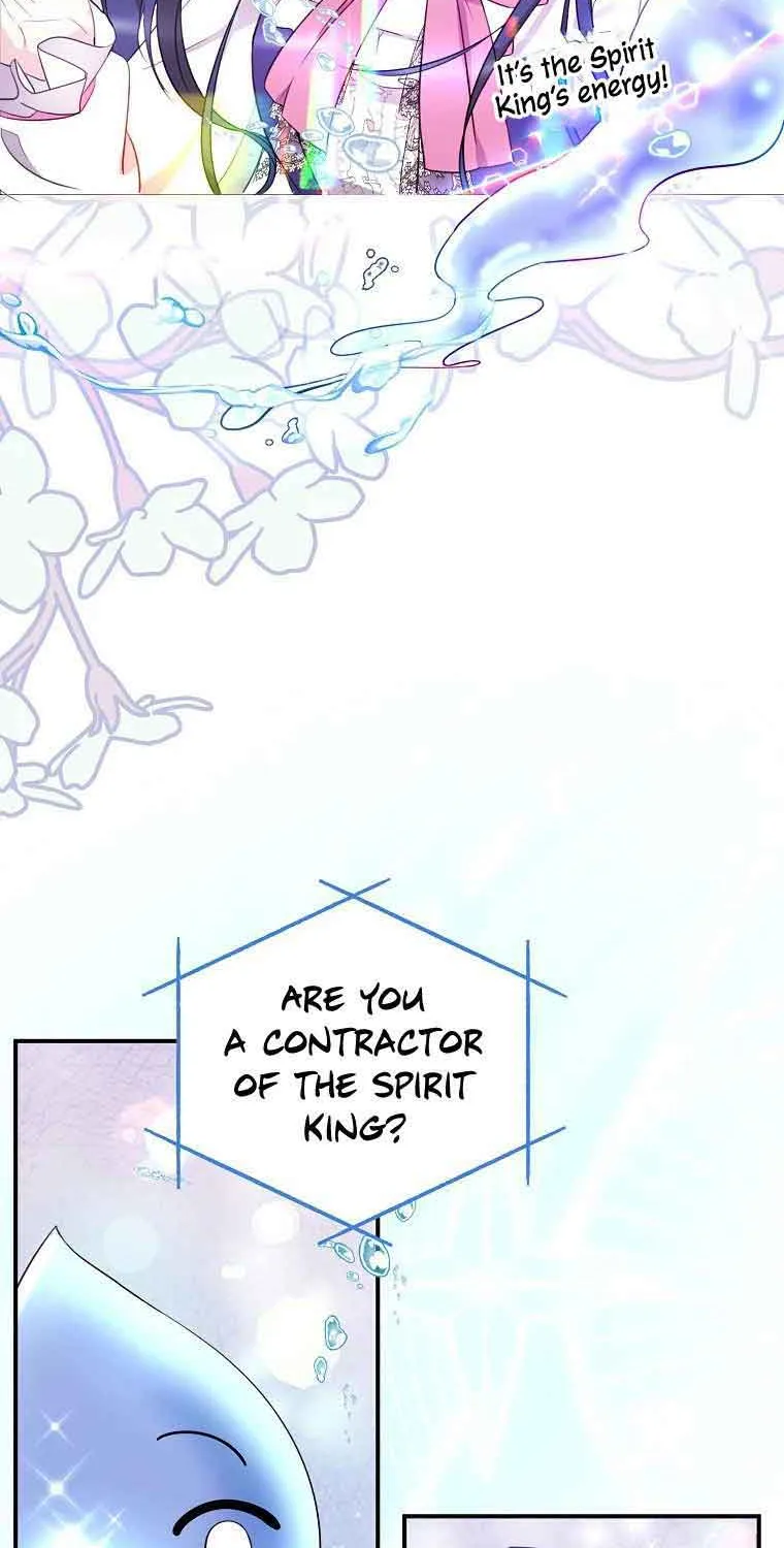 I Don’t Want to Work! Chapter 2 page 59 - 