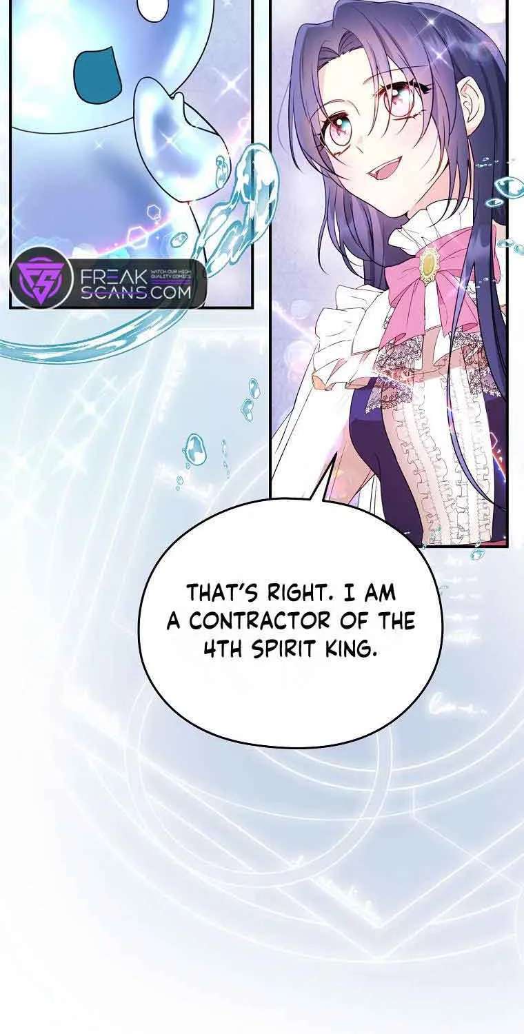 I Don’t Want to Work! Chapter 2 page 60 - 