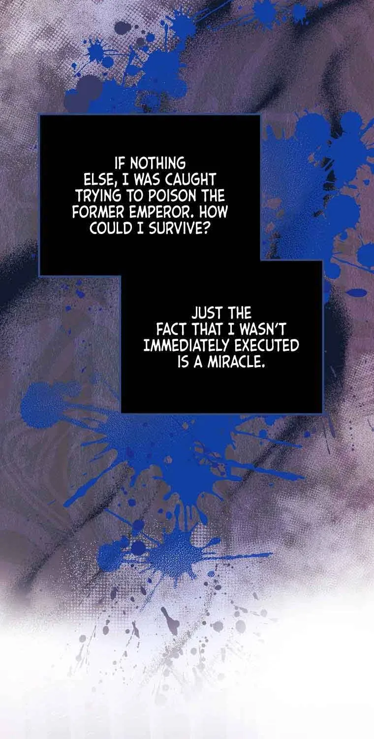 I Don’t Want to Work! Chapter 2 page 75 - 