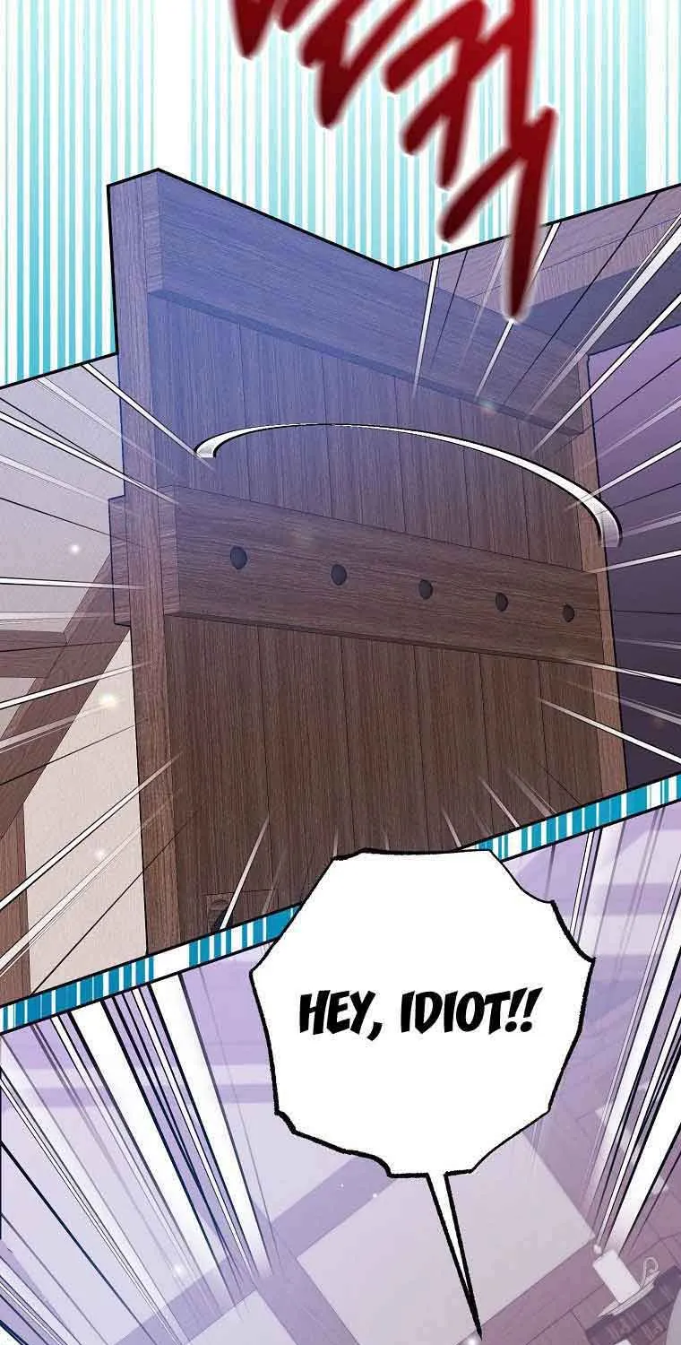 I Don’t Want to Work! Chapter 2 page 78 - 