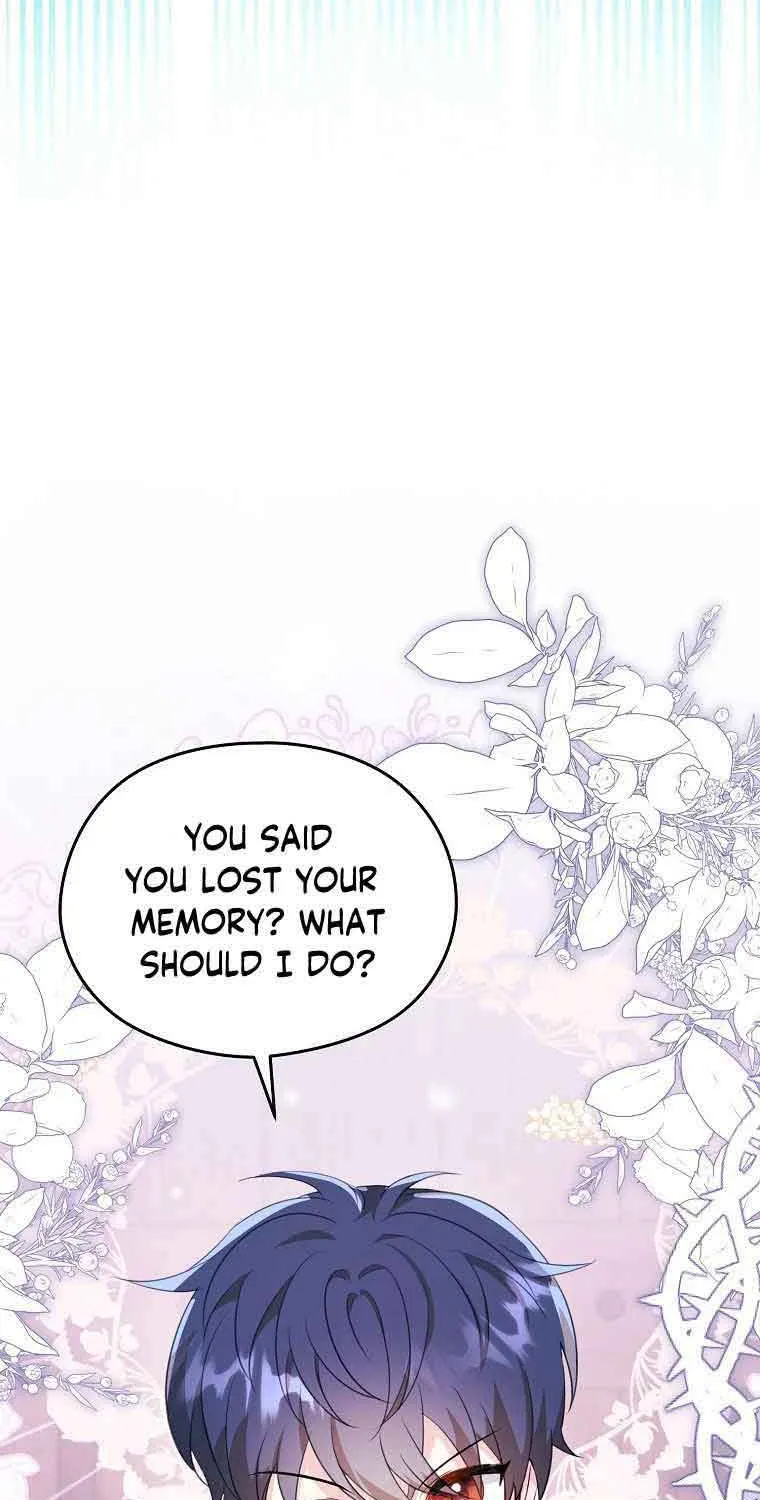 I Don’t Want to Work! Chapter 2 page 80 - 