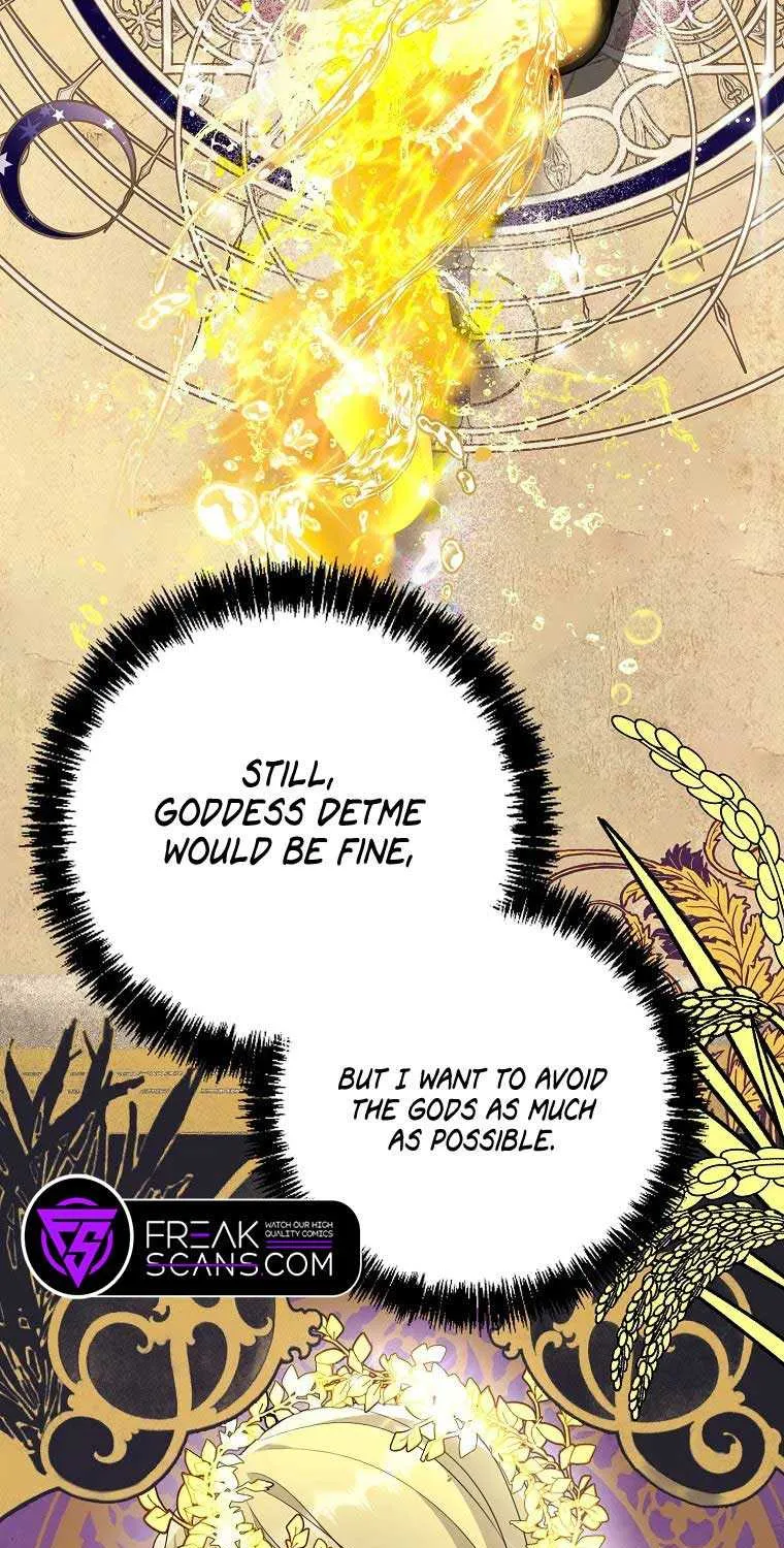 I Don’t Want to Work! Chapter 20 page 69 - 