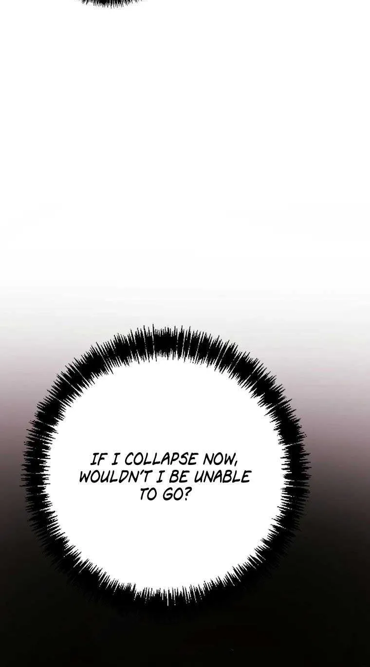 I Don’t Want to Work! Chapter 20 page 80 - 