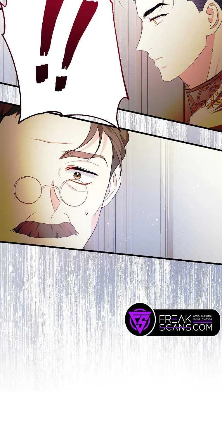 I Don’t Want to Work! Chapter 20 page 10 - 