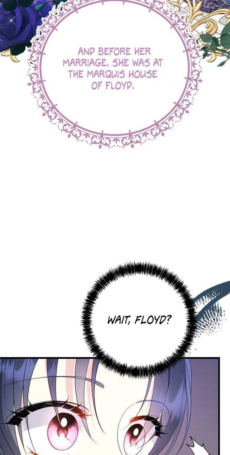 I Don’t Want to Work! Chapter 21 page 38 - 