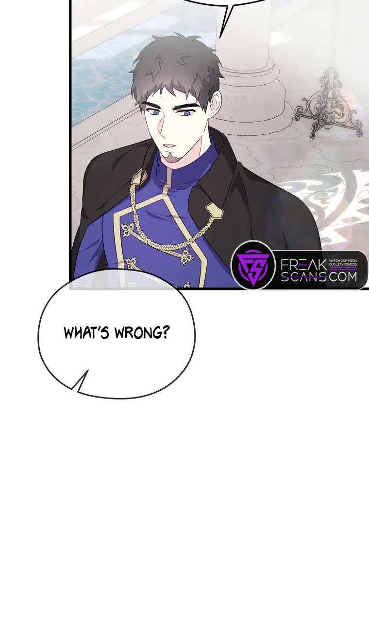 I Don’t Want to Work! Chapter 21 page 66 - 