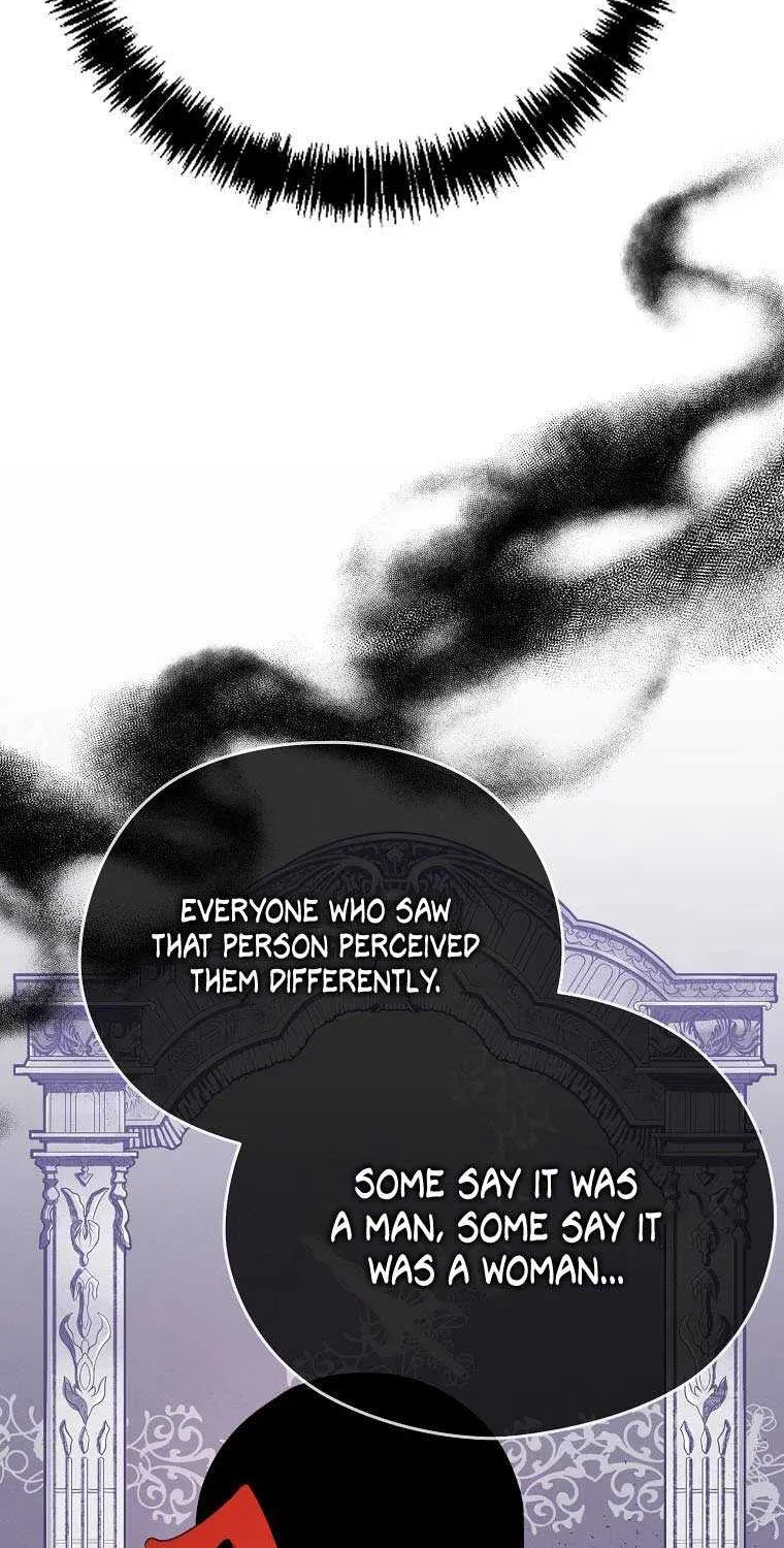 I Don’t Want to Work! Chapter 21 page 68 - 