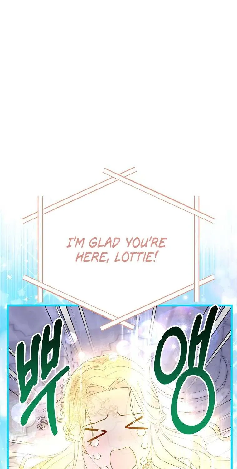 I Don’t Want to Work! Chapter 22 page 1 - 