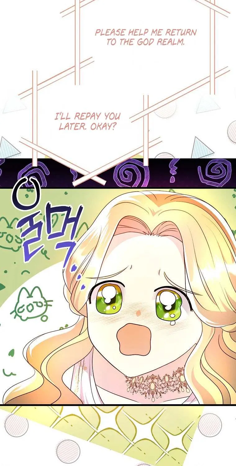 I Don’t Want to Work! Chapter 22 page 14 - 