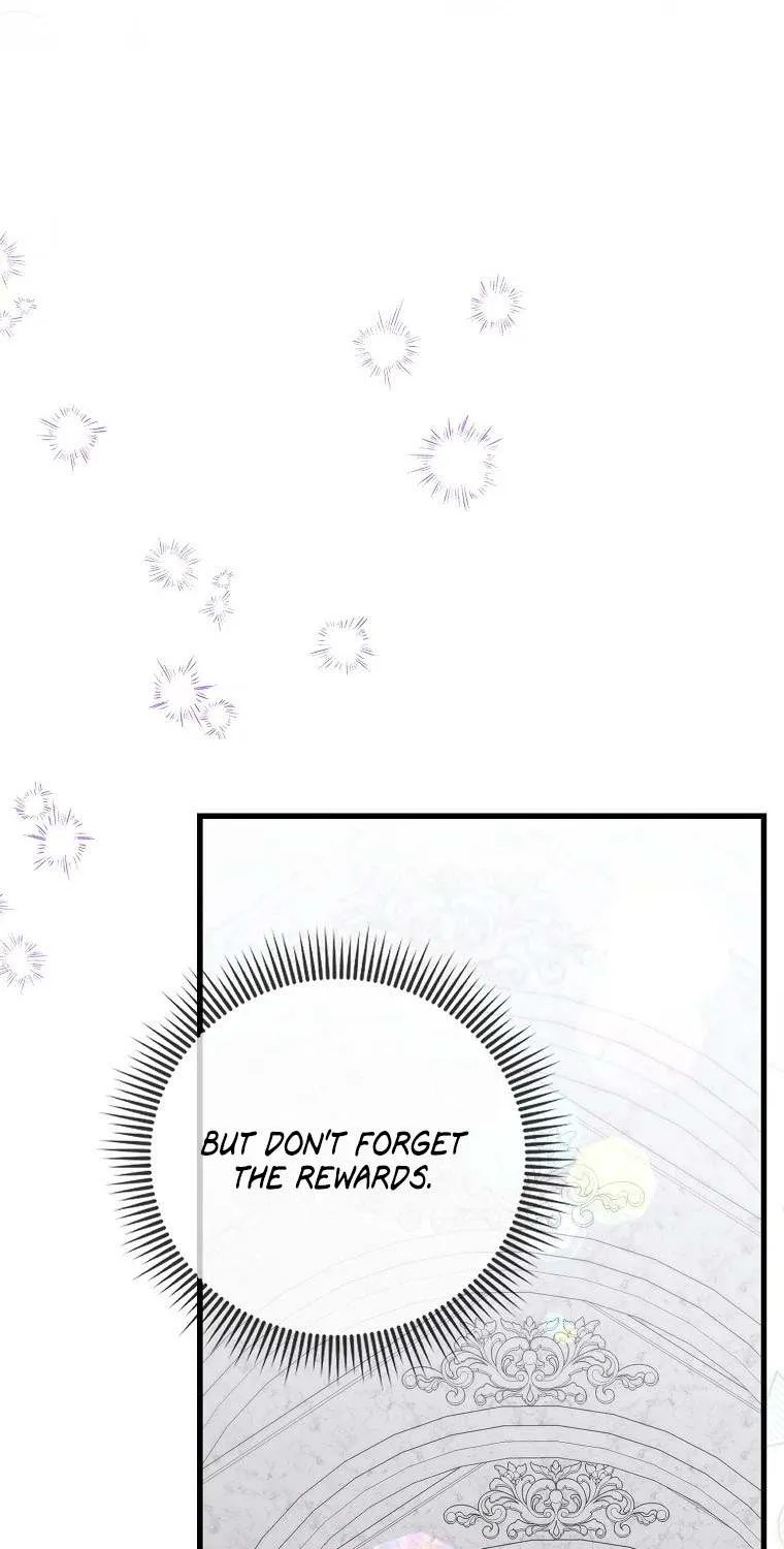 I Don’t Want to Work! Chapter 22 page 16 - 