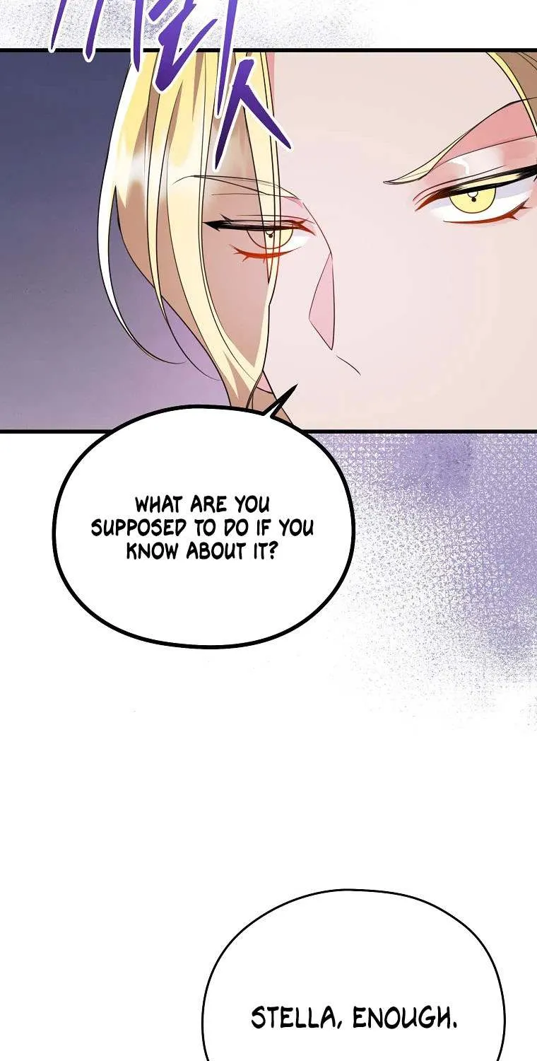 I Don’t Want to Work! Chapter 22 page 40 - 