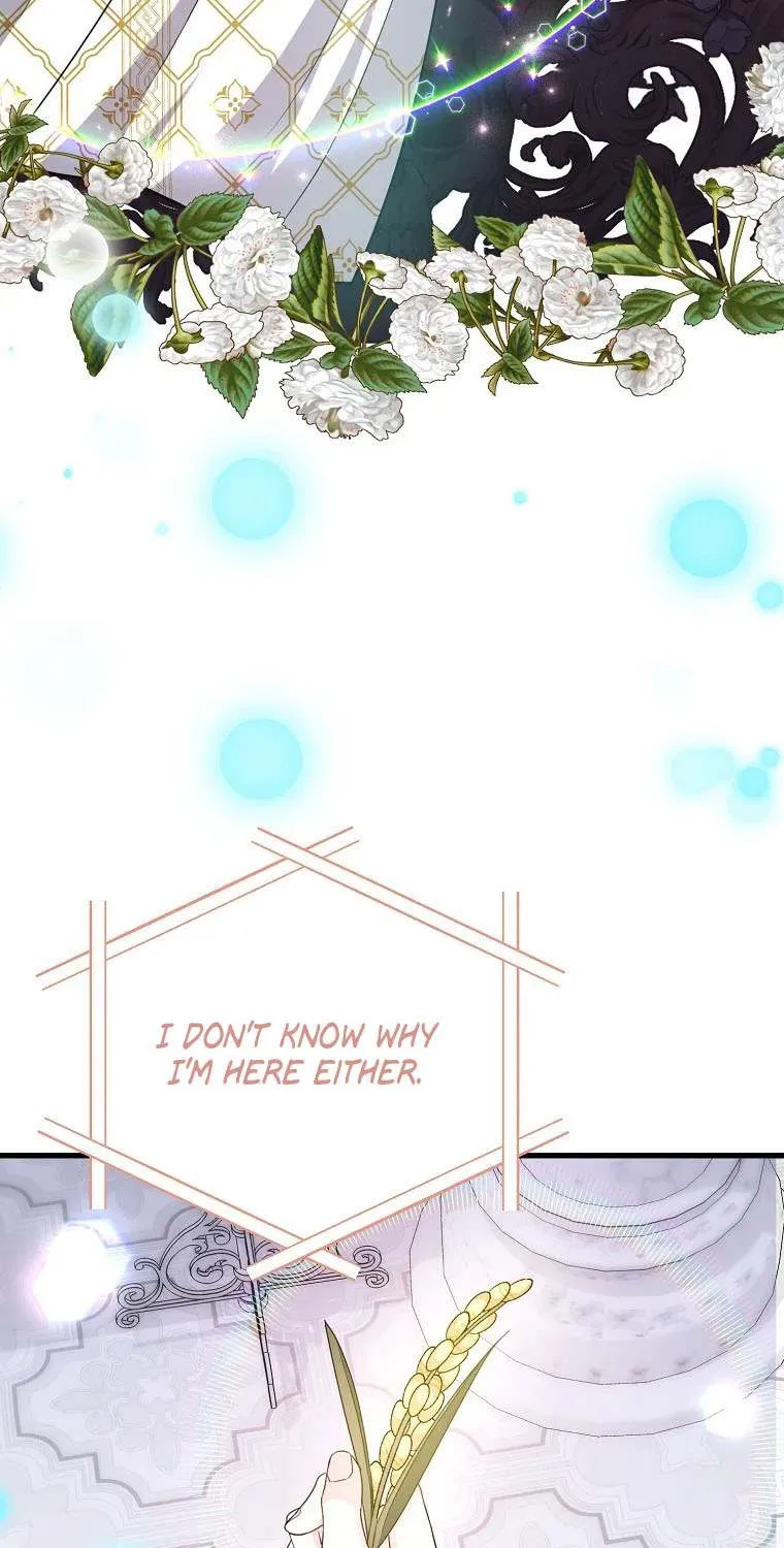 I Don’t Want to Work! Chapter 22 page 5 - 