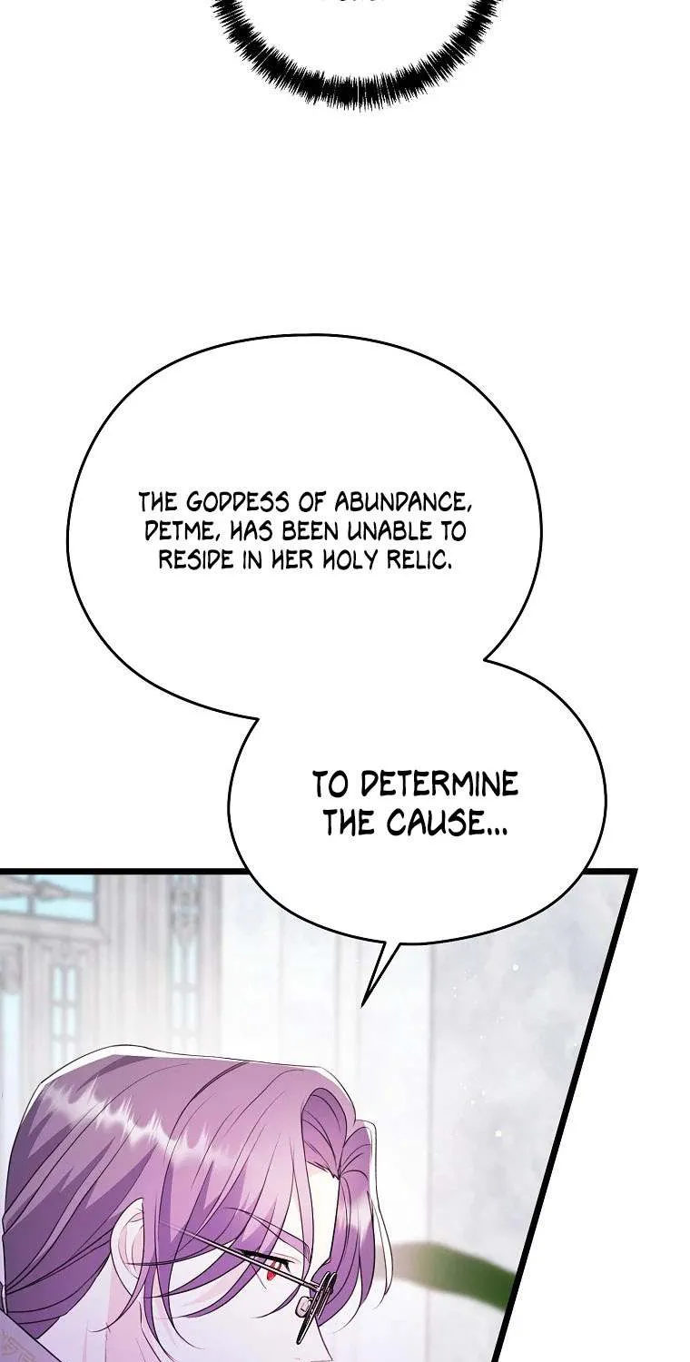 I Don’t Want to Work! Chapter 22 page 44 - 