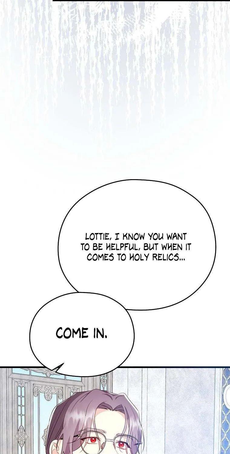 I Don’t Want to Work! Chapter 22 page 54 - 