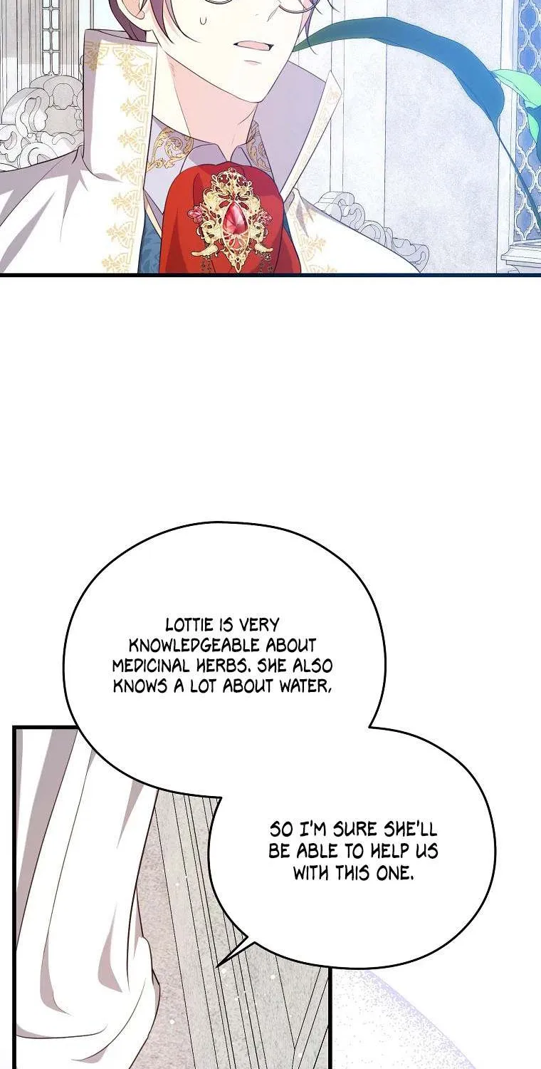 I Don’t Want to Work! Chapter 22 page 55 - 