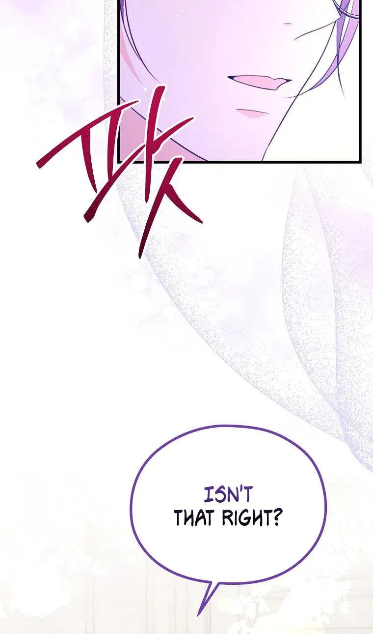 I Don’t Want to Work! Chapter 22 page 57 - 