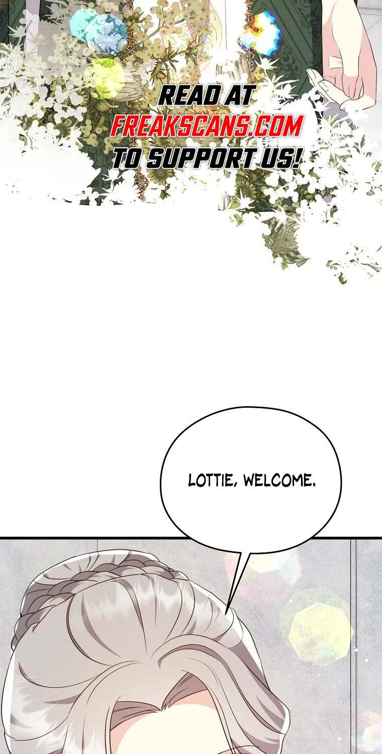 I Don’t Want to Work! Chapter 22 page 59 - 