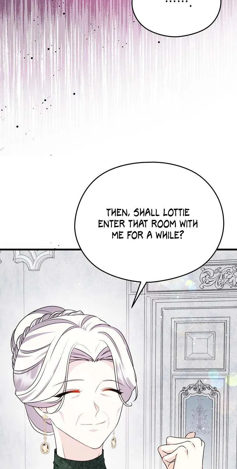 I Don’t Want to Work! Chapter 22 page 69 - 