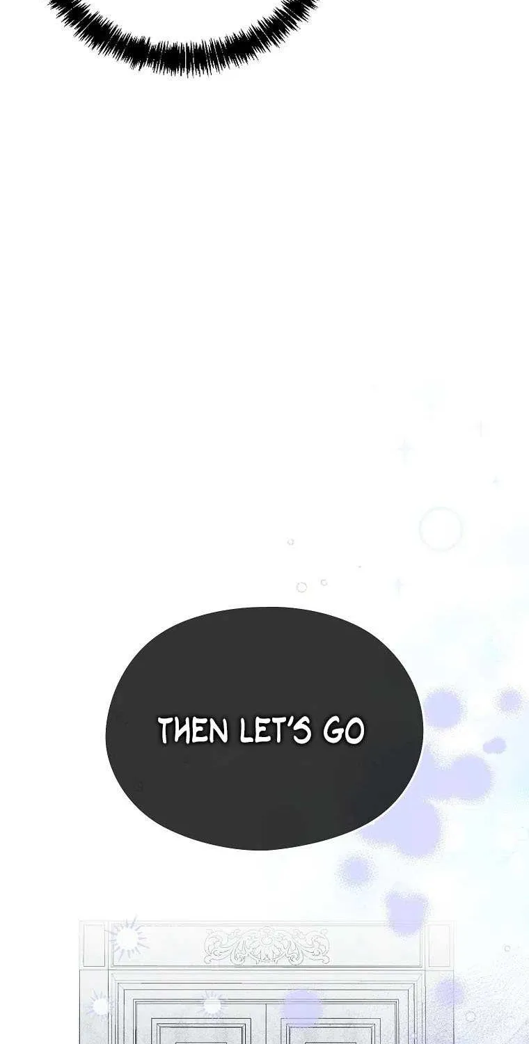 I Don’t Want to Work! Chapter 22 page 71 - 