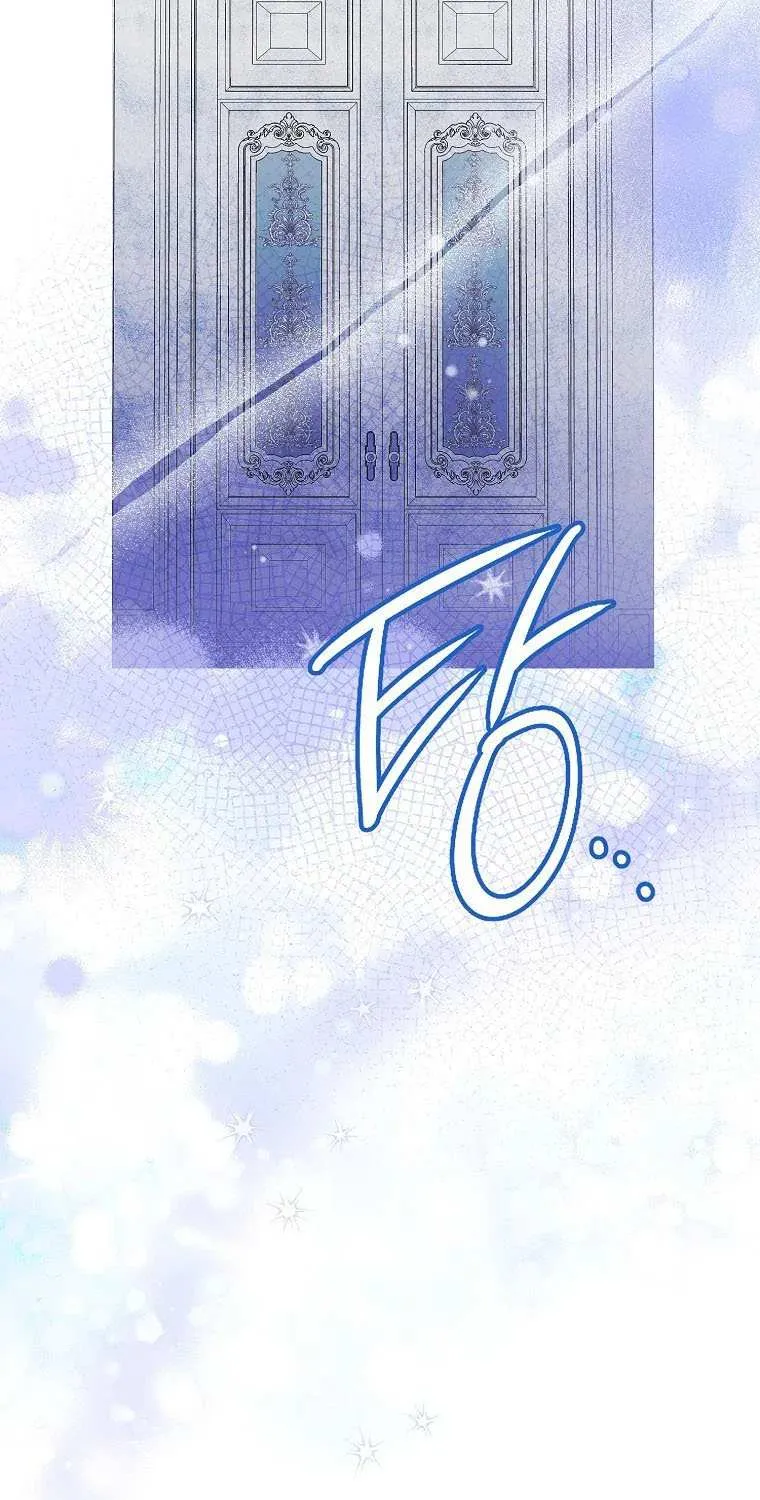 I Don’t Want to Work! Chapter 22 page 72 - 