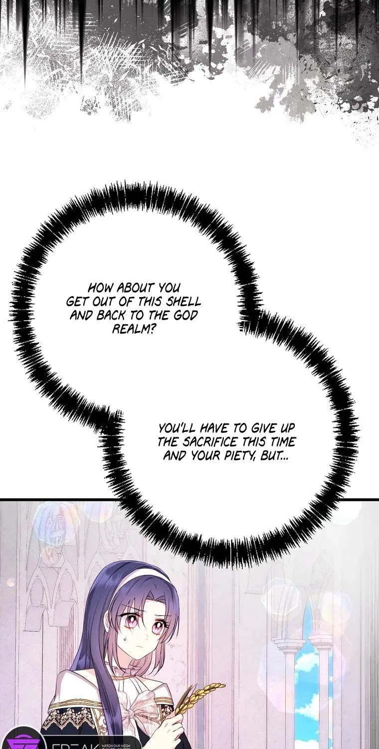 I Don’t Want to Work! Chapter 22 page 9 - 