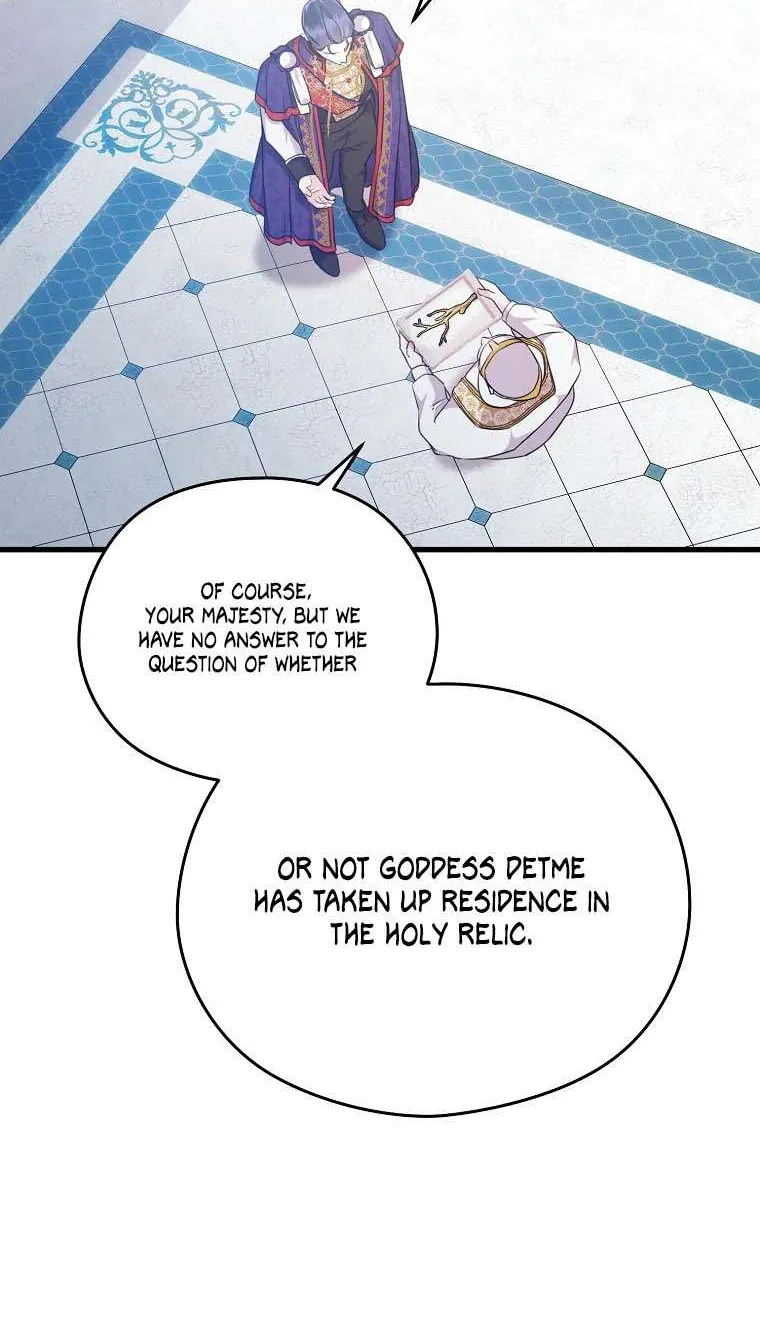 I Don’t Want to Work! Chapter 23 page 20 - 