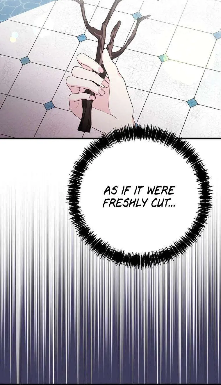 I Don’t Want to Work! Chapter 23 page 30 - 