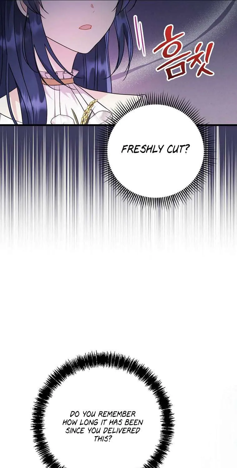 I Don’t Want to Work! Chapter 23 page 31 - 