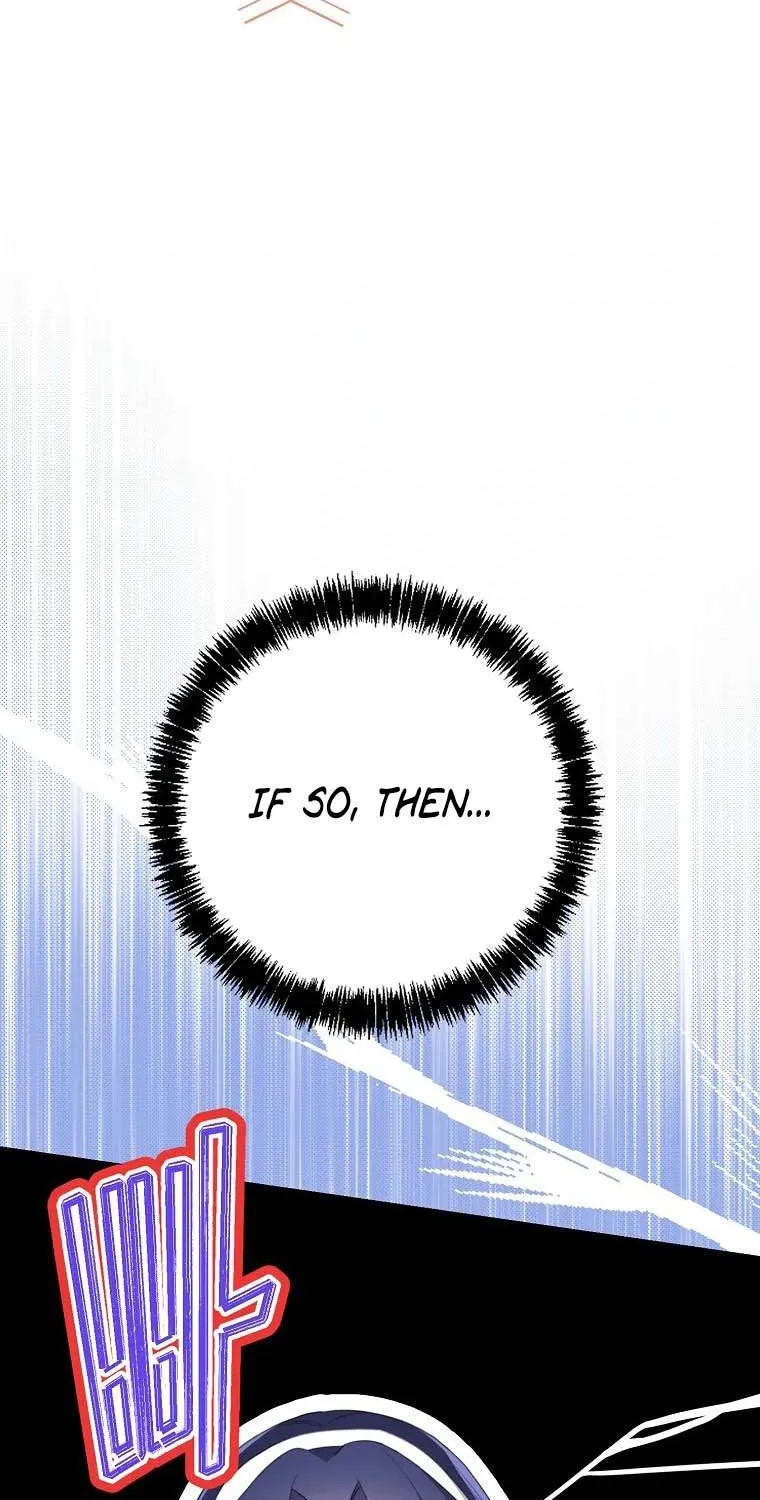 I Don’t Want to Work! Chapter 23 page 33 - 