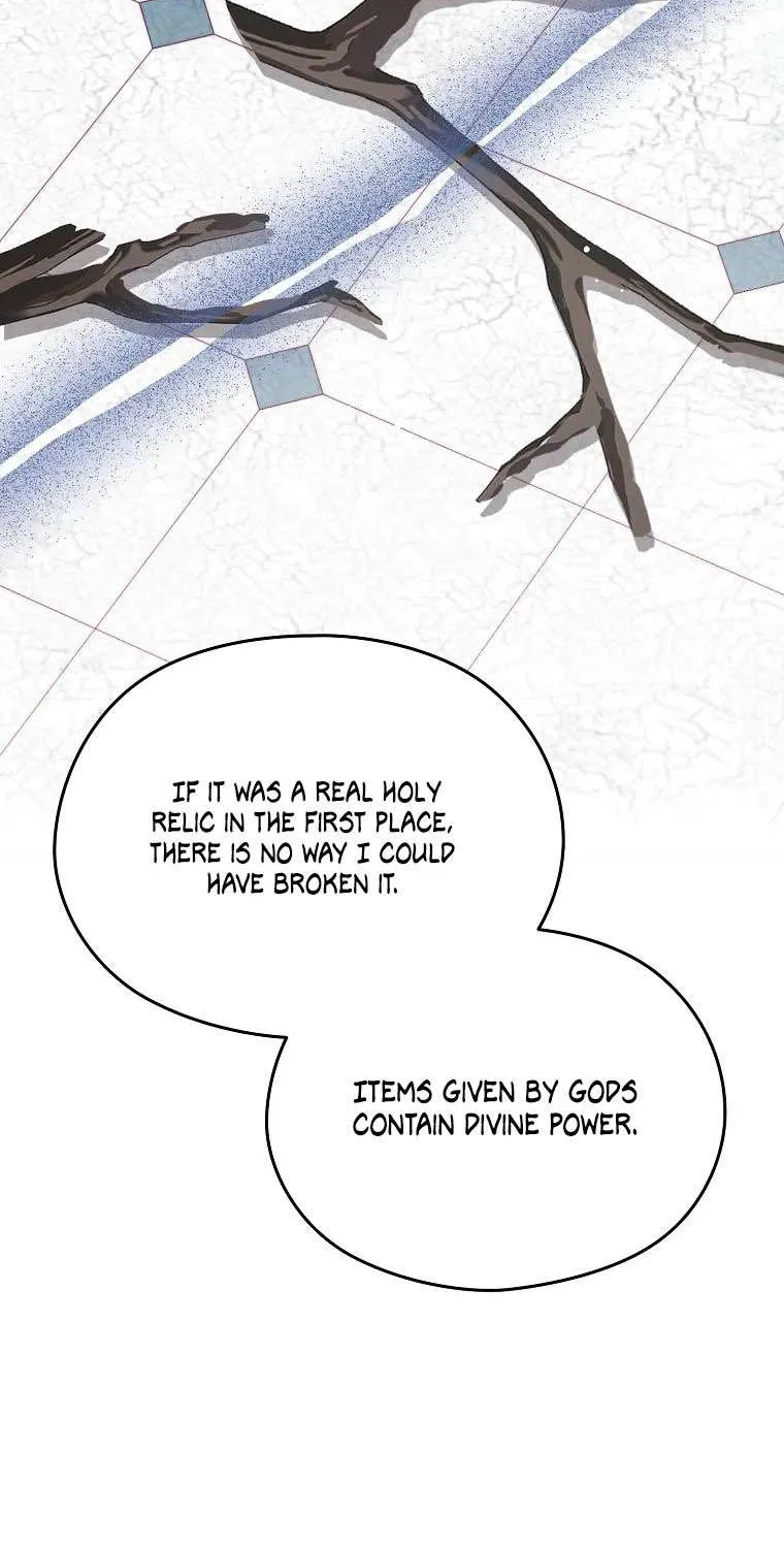 I Don’t Want to Work! Chapter 23 page 40 - 