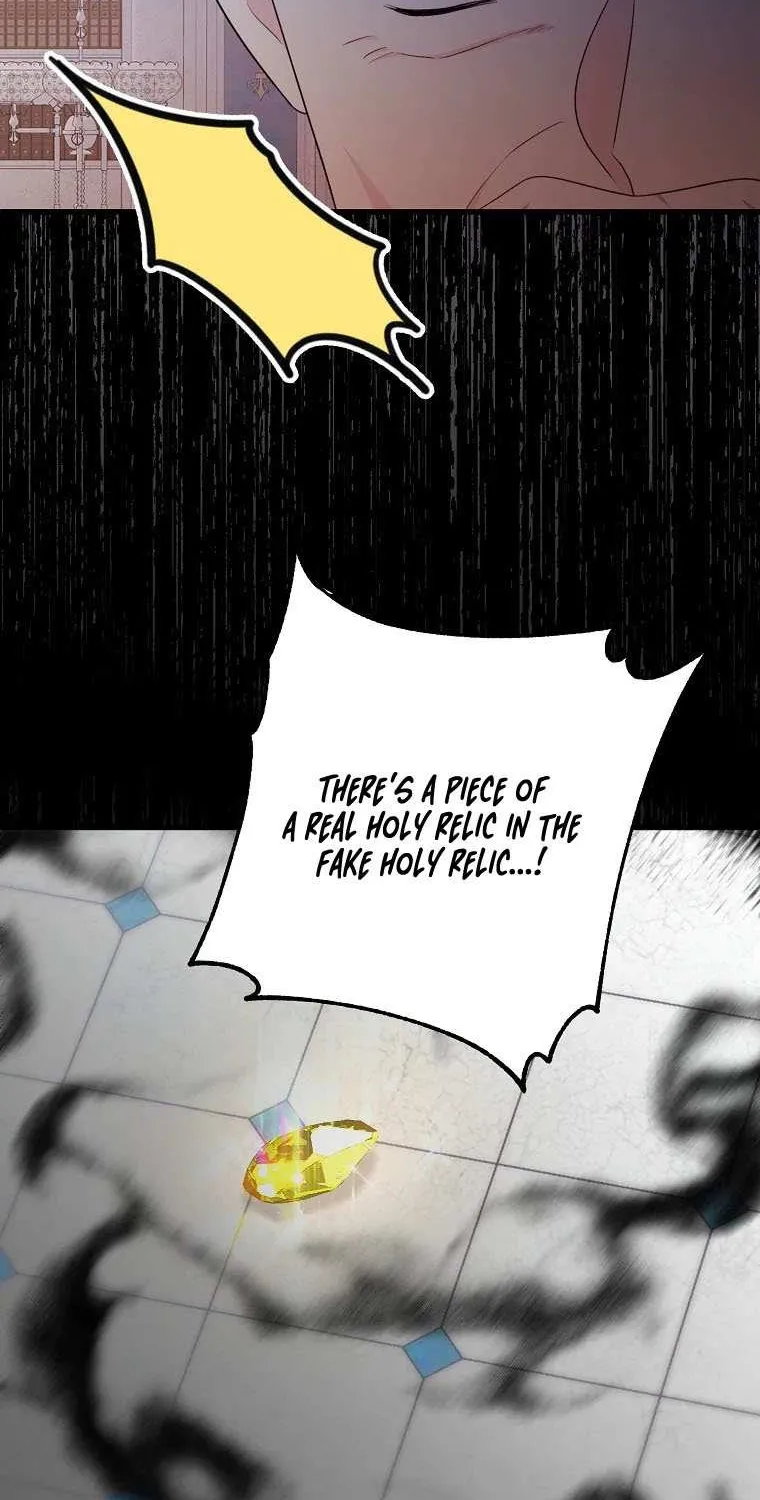 I Don’t Want to Work! Chapter 23 page 54 - 