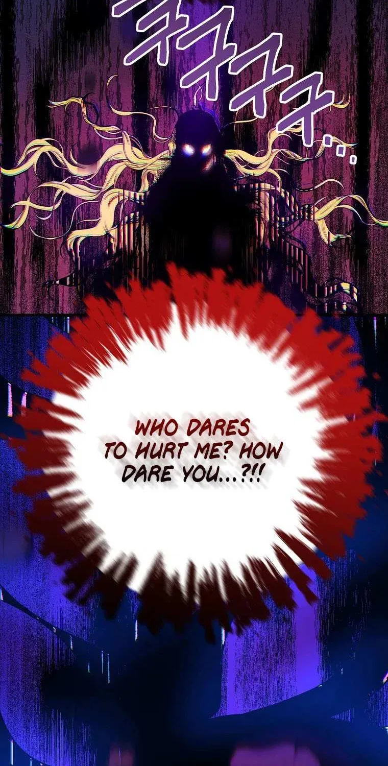 I Don’t Want to Work! Chapter 23 page 56 - 