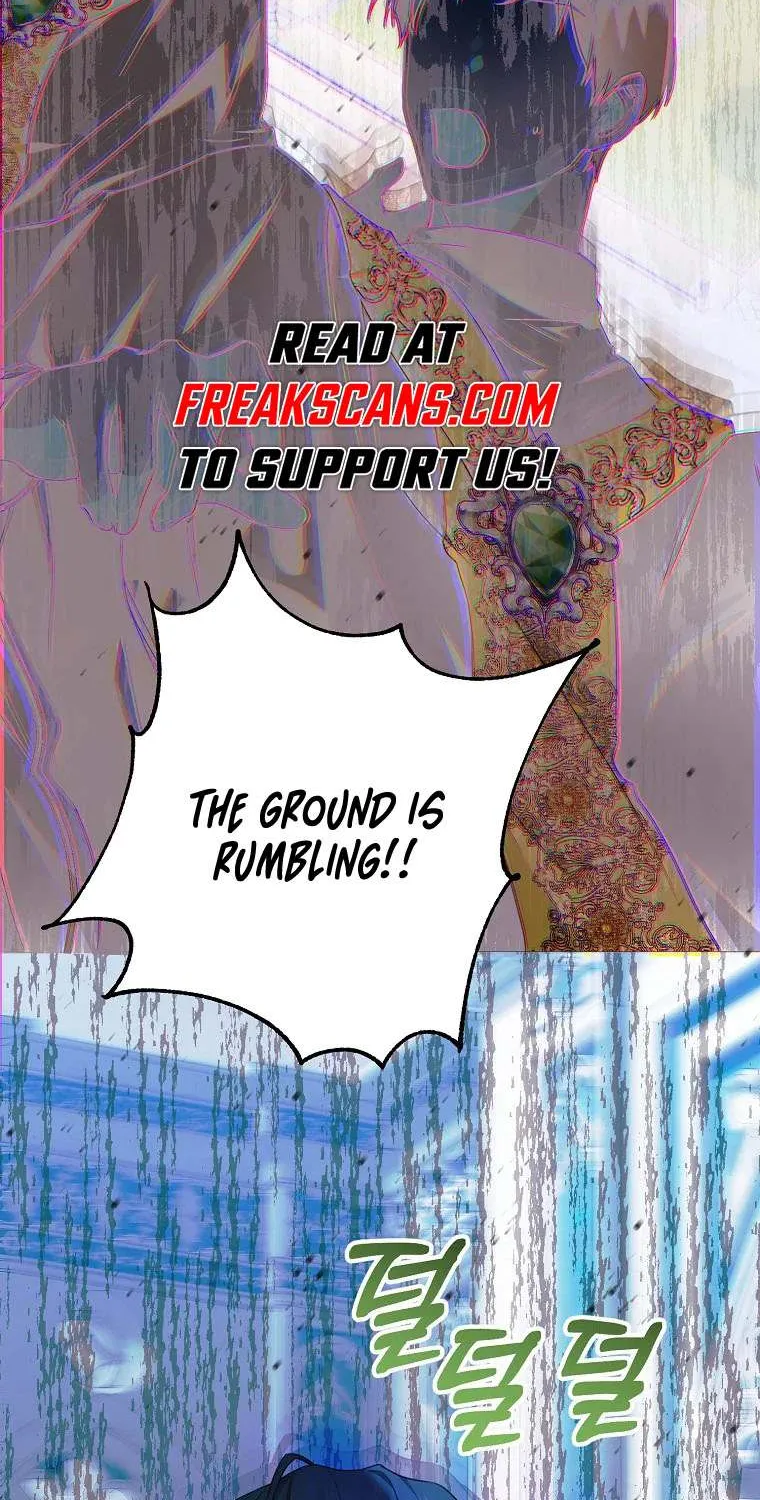 I Don’t Want to Work! Chapter 23 page 60 - 