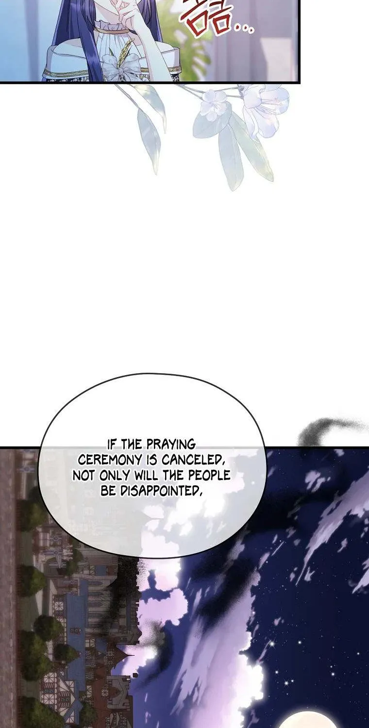 I Don’t Want to Work! Chapter 23 page 64 - 