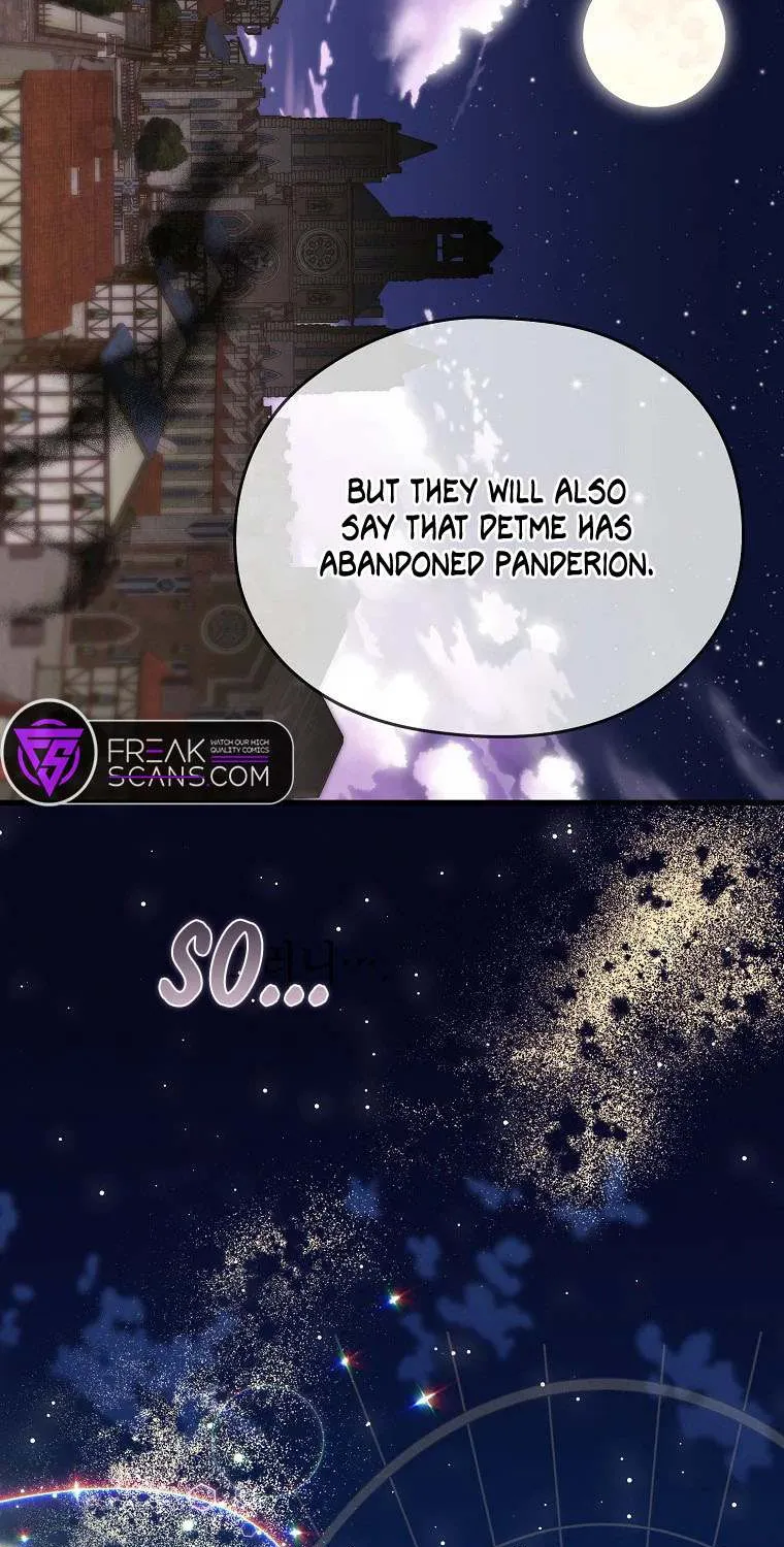 I Don’t Want to Work! Chapter 23 page 65 - 