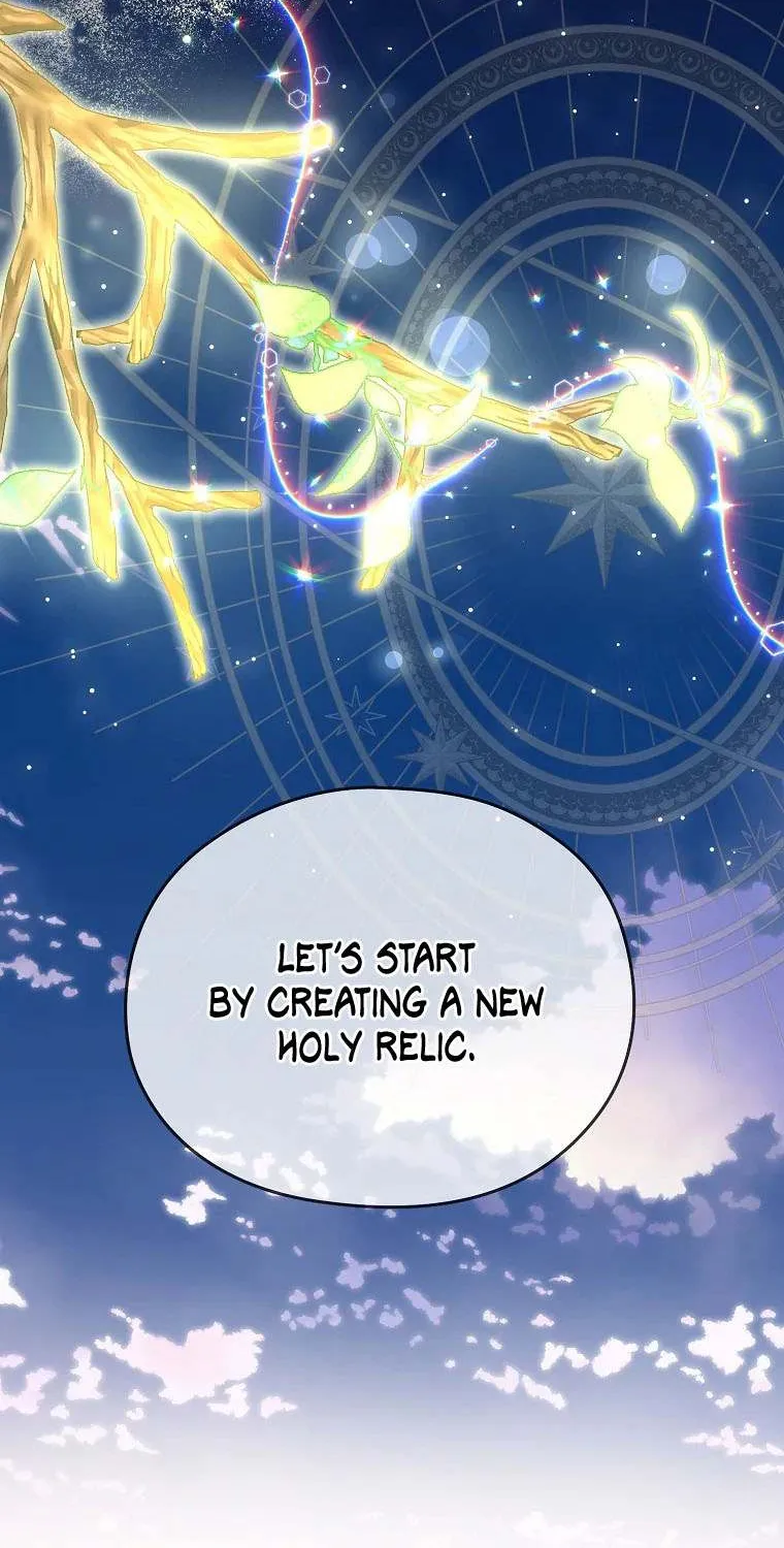 I Don’t Want to Work! Chapter 23 page 66 - 