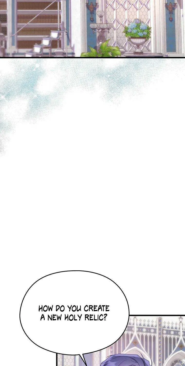 I Don’t Want to Work! Chapter 24 page 3 - 
