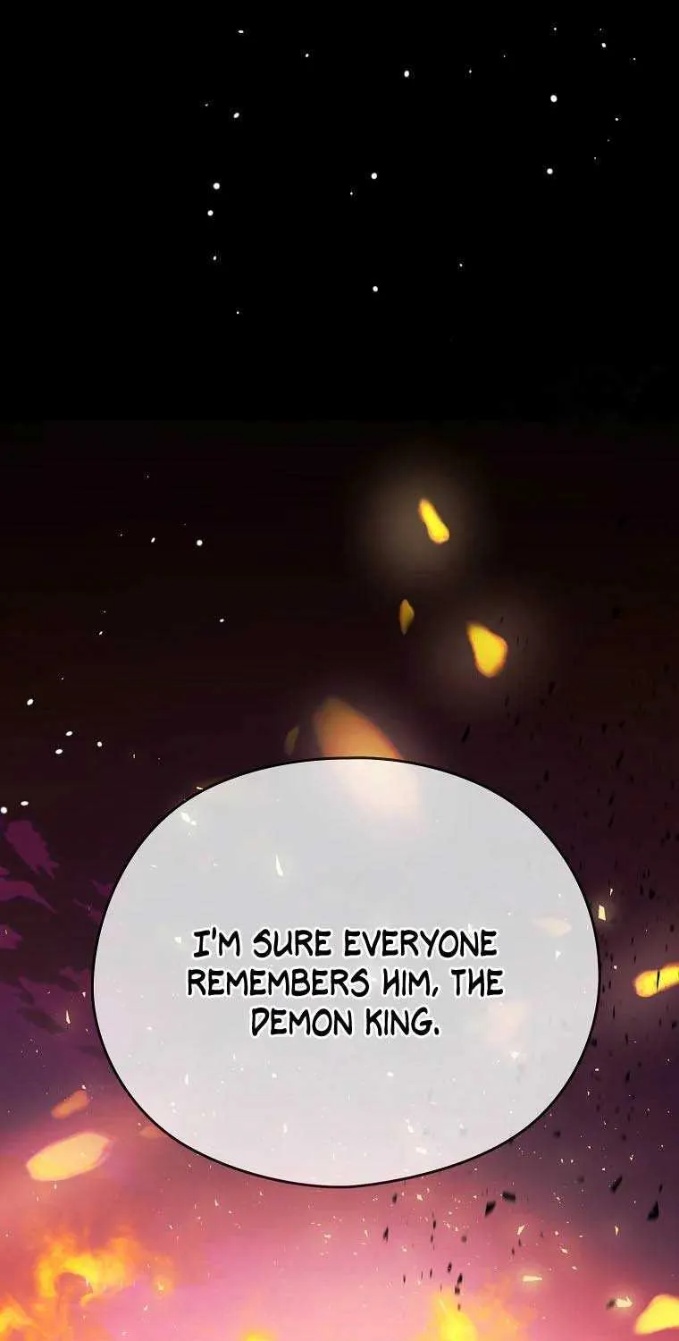 I Don’t Want to Work! Chapter 24 page 25 - 
