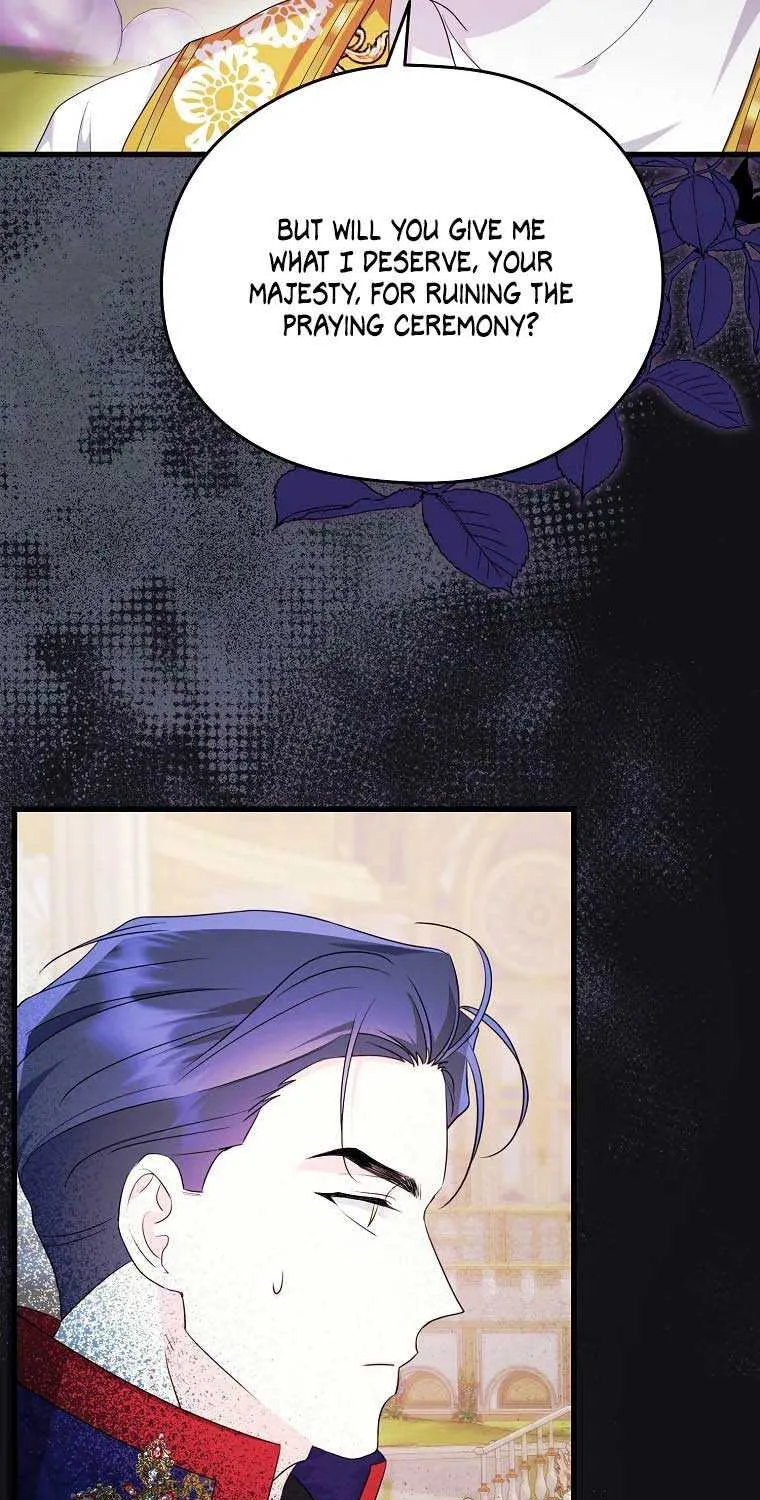I Don’t Want to Work! Chapter 24 page 33 - 