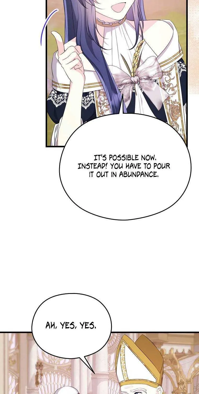 I Don’t Want to Work! Chapter 24 page 54 - 