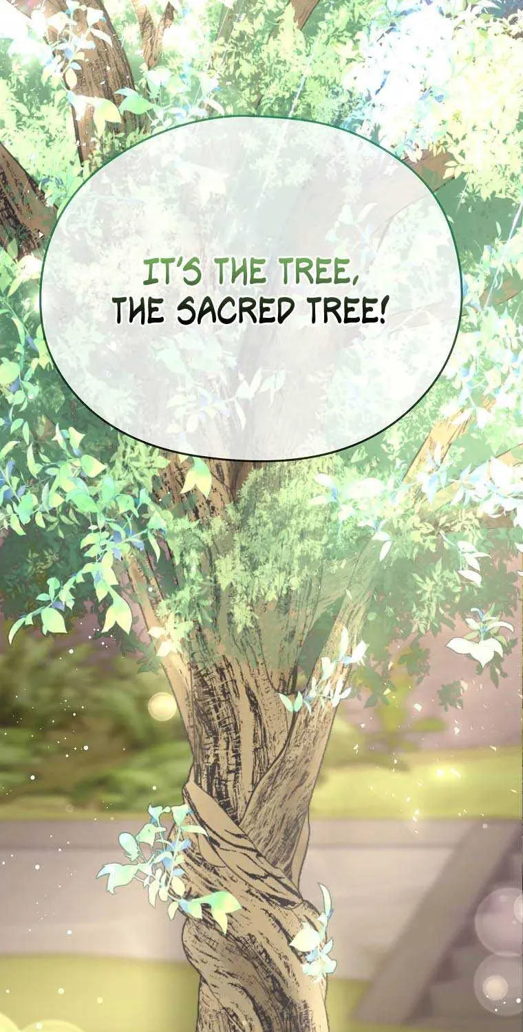 I Don’t Want to Work! Chapter 24 page 7 - 