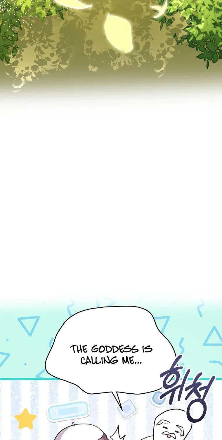 I Don’t Want to Work! Chapter 24 page 63 - 