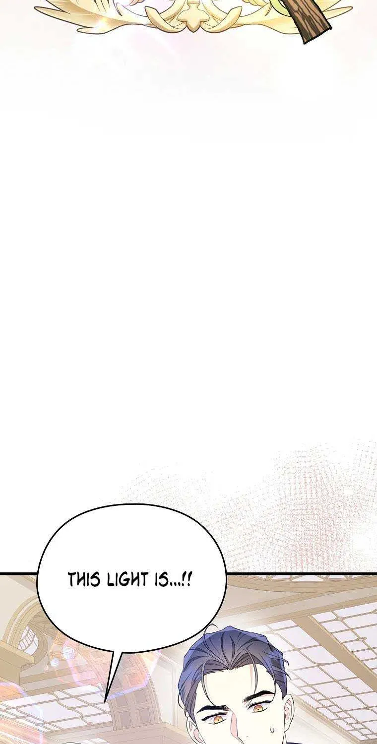 I Don’t Want to Work! Chapter 24 page 73 - 