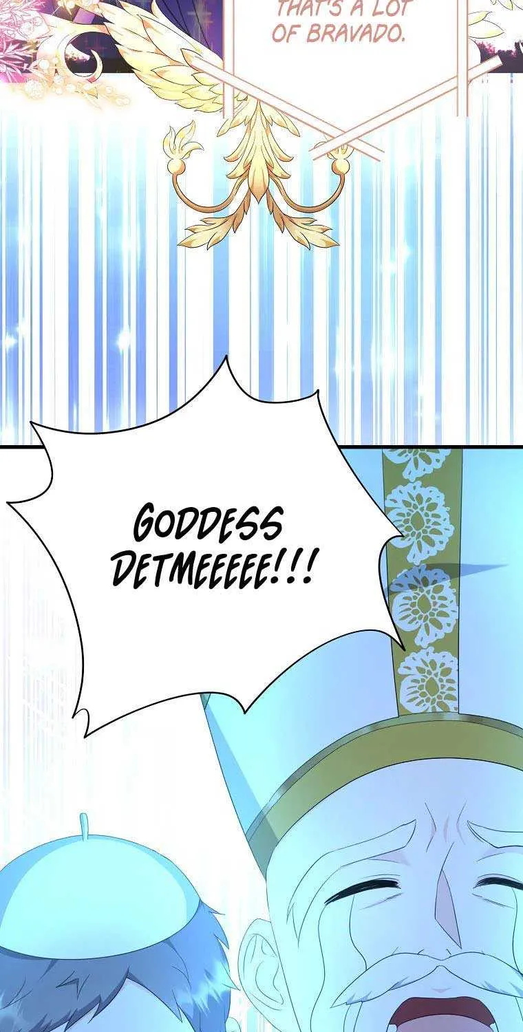 I Don’t Want to Work! Chapter 24 page 79 - 