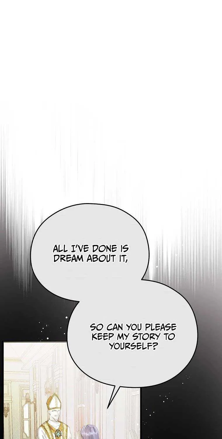 I Don’t Want to Work! Chapter 25 page 42 - 