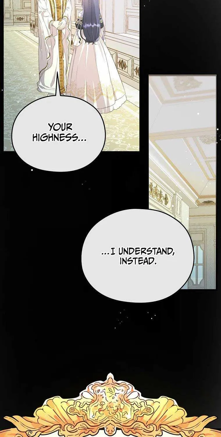 I Don’t Want to Work! Chapter 25 page 43 - 