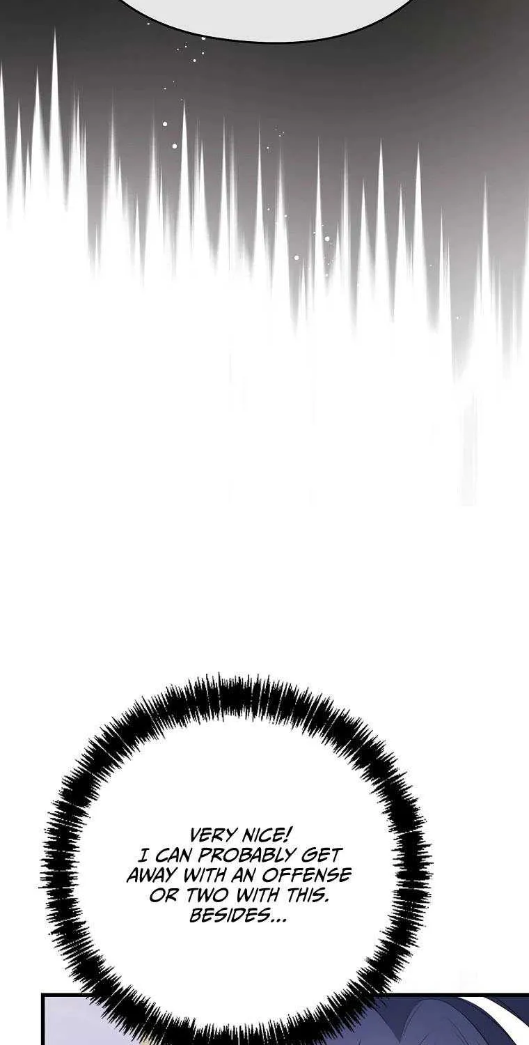 I Don’t Want to Work! Chapter 25 page 45 - 