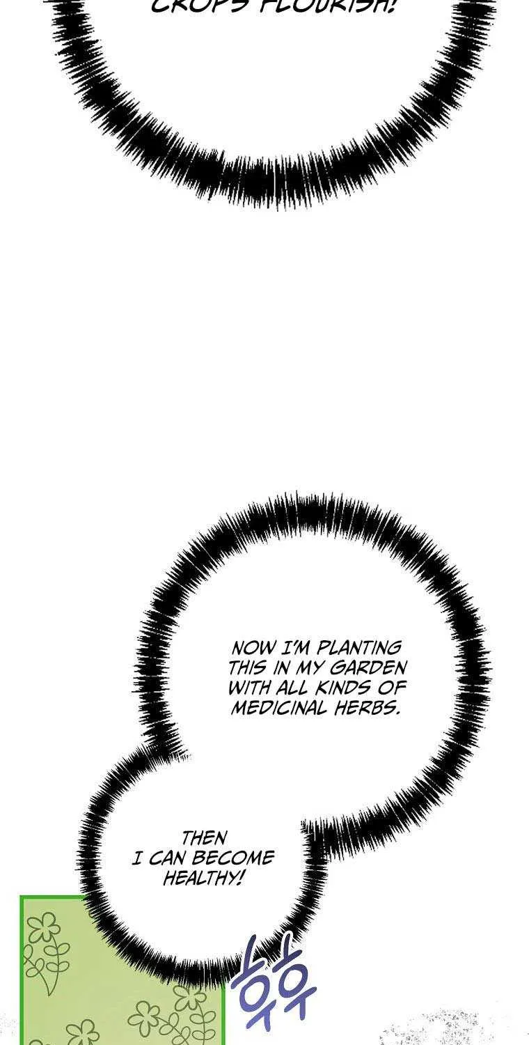 I Don’t Want to Work! Chapter 25 page 52 - 