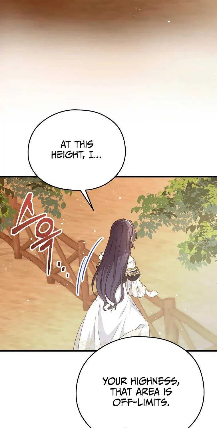 I Don’t Want to Work! Chapter 25 page 68 - 