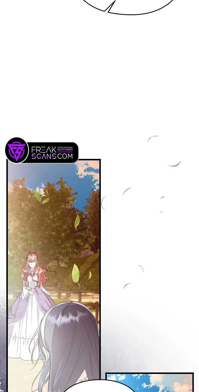 I Don’t Want to Work! Chapter 25 page 69 - 